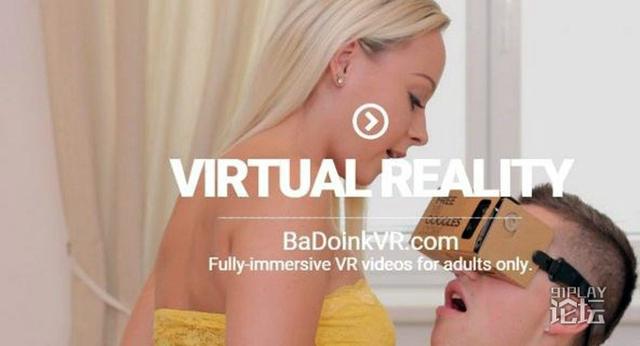 成人免费一区二区播放:08-21-26-34-38-42K：45,成人免费一区二区播放，探索数字时代的成人娱乐新境界