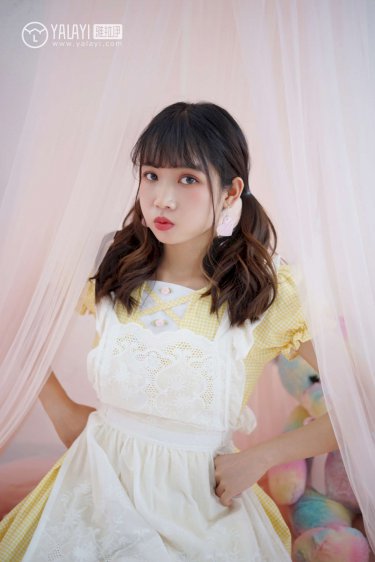 日韩中文无码av超清:08-11-19-40-43-49B：36,日韩中文无码AV超清，探索数字时代的文化交融与艺术表达