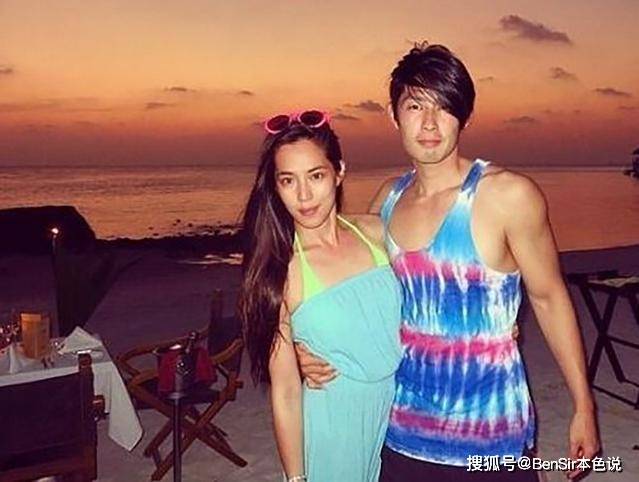 性奴公司穿乳环调教:21-35-36-45-46-47T：21,关于性奴公司穿乳环调教及相关话题的思考