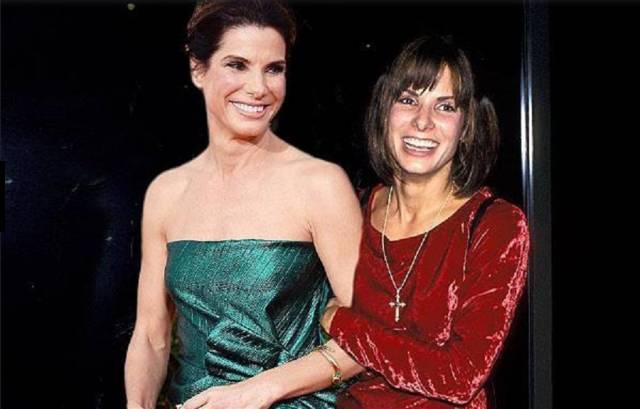 性奴公司穿乳环调教:21-35-36-45-46-47T：21,关于性奴公司穿乳环调教及相关话题的思考