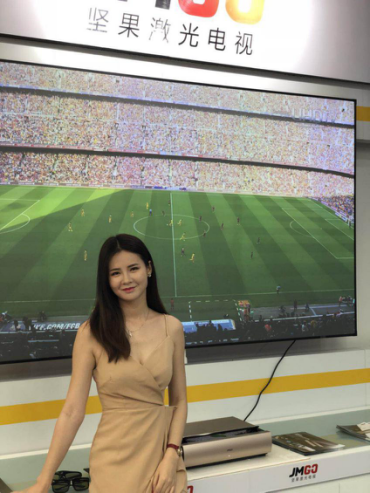 yy111111少妇影院无码光屁股:04-07-13-19-22-32H：37,探索yy111111少妇影院，无码光屁股的影像艺术（04-07-13-19-22-32H）