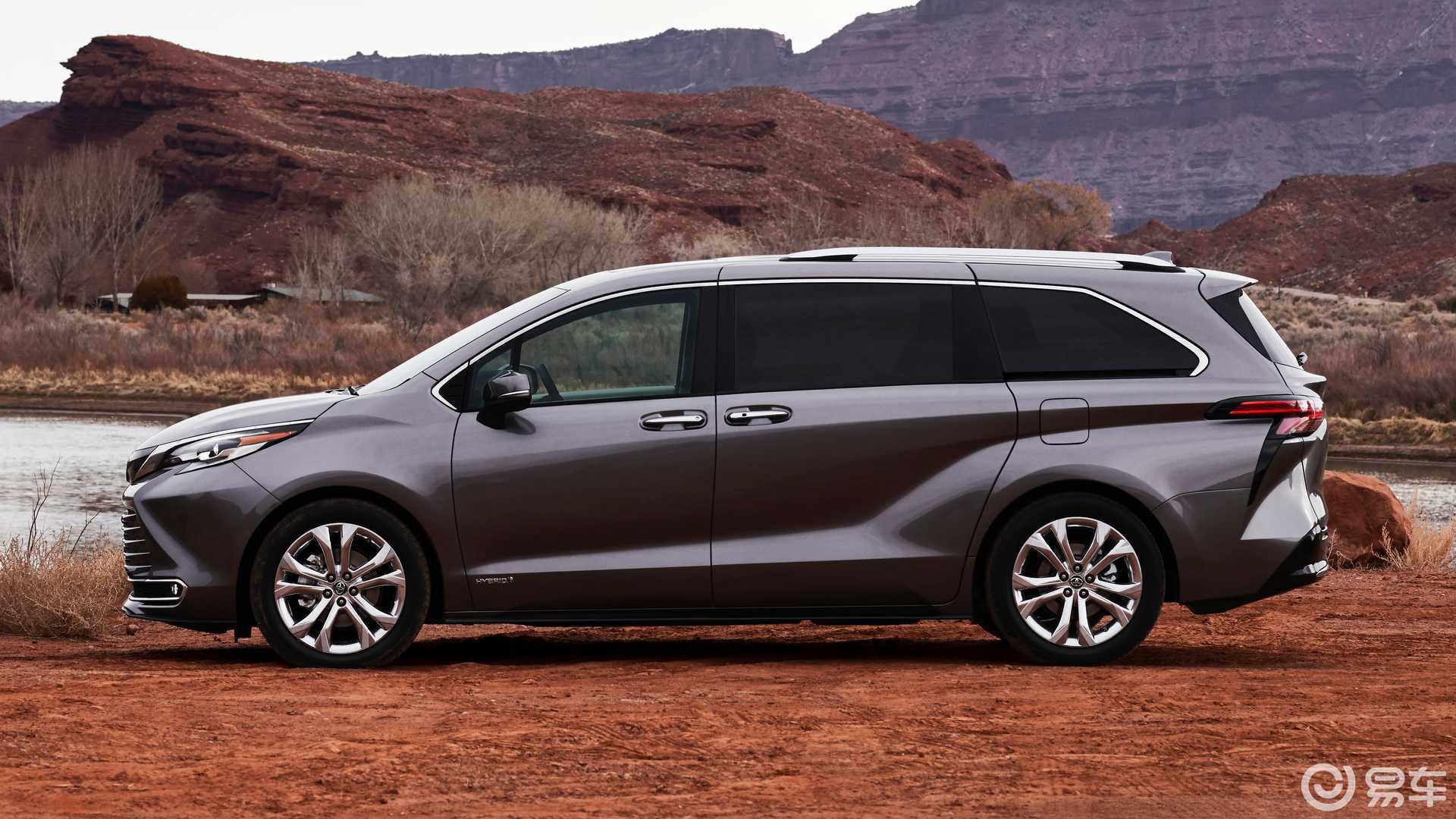 国产精品亚洲A∨天堂:21-27-28-30-37-49A：16,国产精品亚洲A∨天堂，探索与赏析（21-27-28-30-37-49A与16的魅力）