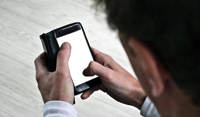 日韩精品无码不卡免费看:03-04-09-16-20-42T：38,探索日韩精品文化，无码不卡时代的免费视觉盛宴