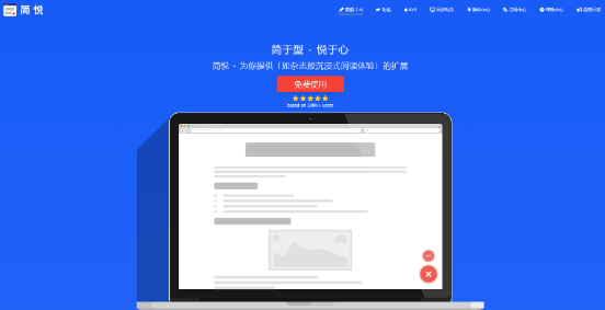 无码精品a∨在线观看十八禁软件:02-18-19-24-34-48U：47,探索无码精品，在线观看十八禁软件的深度解析及影响