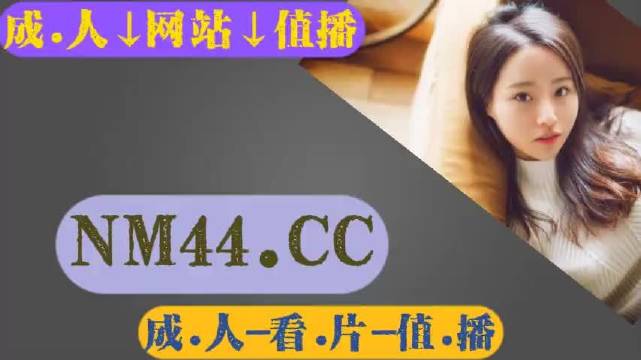 日本不卡免费一区更新二区3a:02-09-26-31-45-49D:23,探索日本不卡免费一区与二区的最新更新,一场数字之旅 日本不卡免费一区更新二区3a:02-09-26-31-45-49D:23,探索日本不卡免费一区与二区的最新更新,一场数字之旅