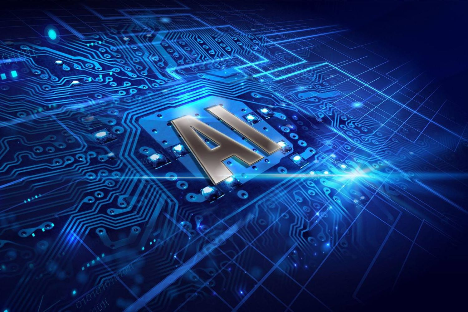 精品亚洲aⅴ无码一区二区三区:10-15-19-25-36-49Z：07,探索精品亚洲的独特魅力，从一区到三区深度解析