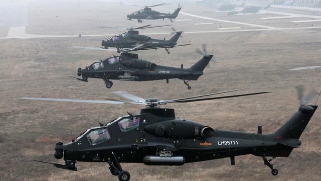 精品亚洲aⅴ无码一区二区三区:10-15-19-25-36-49Z：07,探索精品亚洲的独特魅力，从一区到三区深度解析