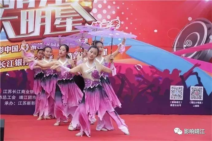 精品亚洲aⅴ无码一区二区三区:10-15-19-25-36-49Z：07,探索精品亚洲的独特魅力，从一区到三区深度解析