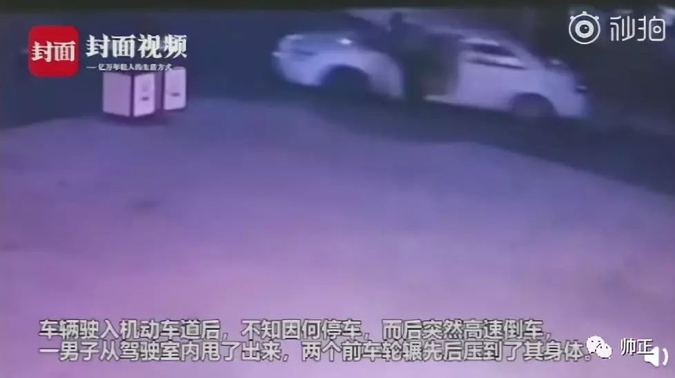 精品亚洲AⅤ无码午夜在线:08-12-13-28-46-49U：22,探索精品亚洲AⅤ文化，无码午夜在线的魅力