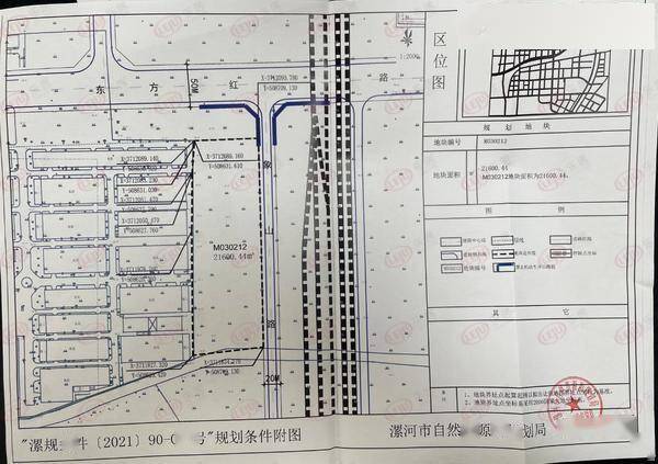 日本AⅤ精品一区二区三区久久:01-04-10-11-32-38X：12,探索日本AⅤ精品一区二区三区，深度解析与独特体验（01-04-10-11-32-38X与独特体验）