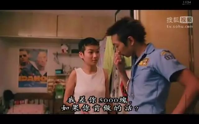 亚洲高清成人Aⅴ片在线观看:01-06-09-16-21-33Y：10,探索亚洲高清成人影片，在线观看的发展与影响