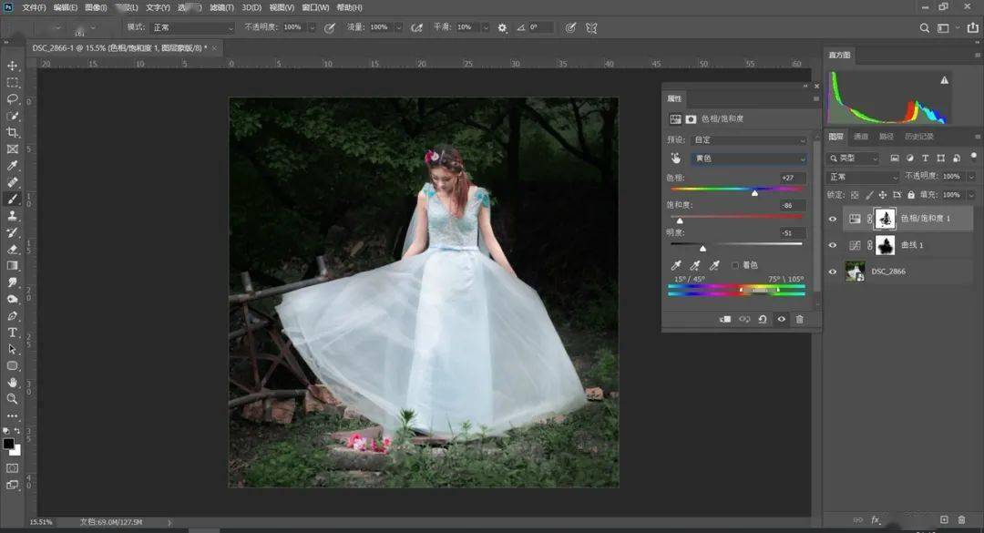 国产成人无码AⅤ片在线观看:27-38-42-43-44-46Y：47,探索国产成人影视文化，在线观看无码AⅤ片的多元视角