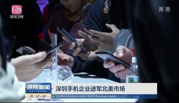 国产成人无码AⅤ片在线观看:27-38-42-43-44-46Y：47,探索国产成人影视文化，在线观看无码AⅤ片的多元视角