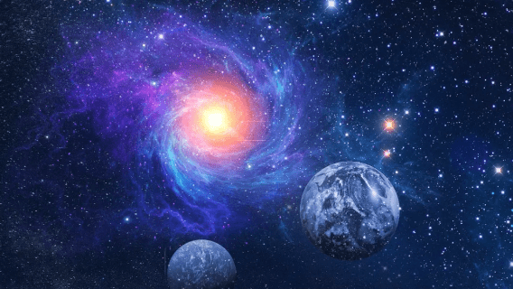 在线观看国产成人AⅤ天堂:08-12-15-26-33-34M：39,在线观看国产成人影视的新天地，探索AⅤ天堂的多元魅力