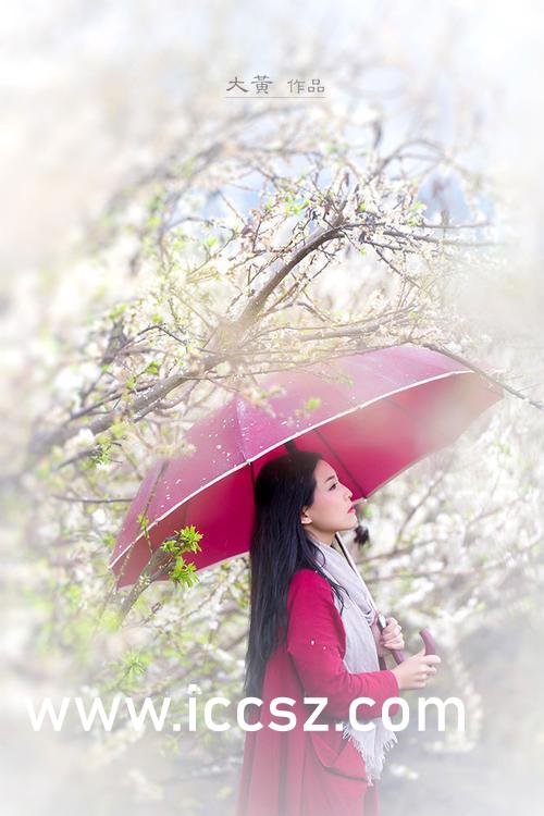 国产成人丝袜在线无码:03-13-24-32-34-44Q：48,国产成人丝袜的魅力，在线无码探索与欣赏