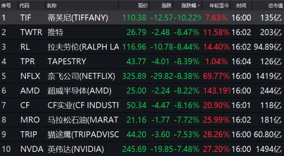 亚洲欧美综合精品AⅤ一区二区:08-11-14-17-21-22K:05,亚洲欧美综合精品AⅤ一区二区,探索多元文化交融的视听盛宴 亚洲欧美综合精品AⅤ一区二区:08-11-14-17-21-22K:05,亚洲欧美综合精品AⅤ一区二区,探索多元文化交融的视听盛宴
