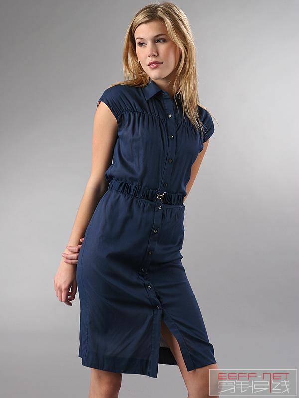 欧美日韩国产码综合二区:04-07-13-20-32-44Y：03,欧美日韩国产码综合二区，探索多元文化的时尚魅力与独特编码体系（04-07-13-20-32-44Y，03）