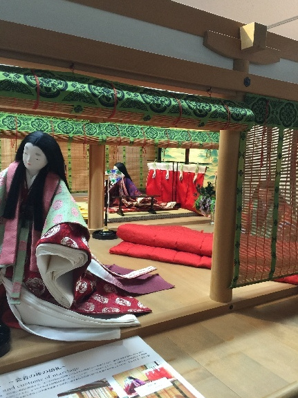 曰本A∨久久综合久久:01-17-19-23-25-43W：09,探索日本A∨文化，综合视角下的深度解读（01-17-19-23-25-43W）