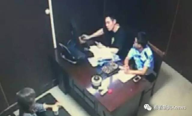 国语对白老太老头牲交视频:14-16-20-22-34-45E：03,国语对白老太与老头牲交视频，深度探索与反思