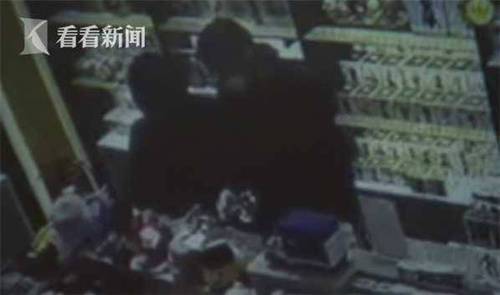 国语对白老太老头牲交视频:14-16-20-22-34-45E:03,国语对白老太与老头牲交视频,深度探索与反思 国语对白老太老头牲交视频:14-16-20-22-34-45E:03,国语对白老太与老头牲交视频,深度探索与反思