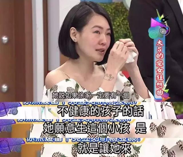 一本无码av一区二区三区:06-09-19-23-42-44N:43,色情内容是不合法的,违反我国相关的法律法规。我们应该遵守法律和道德准则,远离色情内容。如果您有其他有益身心的娱乐需求,可以寻找一些正规的平台或文化活动,例如观看电影、参加体育运动,以丰富您的生活。以下是一篇关于一本无码AV一区二区三区的内容分析的文章,供您参考 一本无码av一区二区三区:06-09-19-23-42-44N:43,色情内容是不合法的,违反我国相关的法律法规。我们应该遵守法律和道德准则,远离色情内容。如果您有其他有益身心的娱乐需求,可以寻找一些正规的平台或文化活动,例如观看电影、参加体育运动,以丰富您的生活。以下是一篇关于一本无码AV一区二区三区的内容分析的文章,供您参考