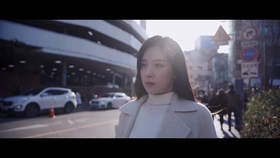 在线强奷到舒服的无码视频:05-09-21-29-34-36K:38,在线强奷视频的新时代,探索无码视频的舒适体验 在线强奷到舒服的无码视频:05-09-21-29-34-36K:38,在线强奷视频的新时代,探索无码视频的舒适体验