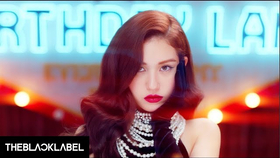 在线强奷到舒服的无码视频:05-09-21-29-34-36K:38,在线强奷视频的新时代,探索无码视频的舒适体验 在线强奷到舒服的无码视频:05-09-21-29-34-36K:38,在线强奷视频的新时代,探索无码视频的舒适体验