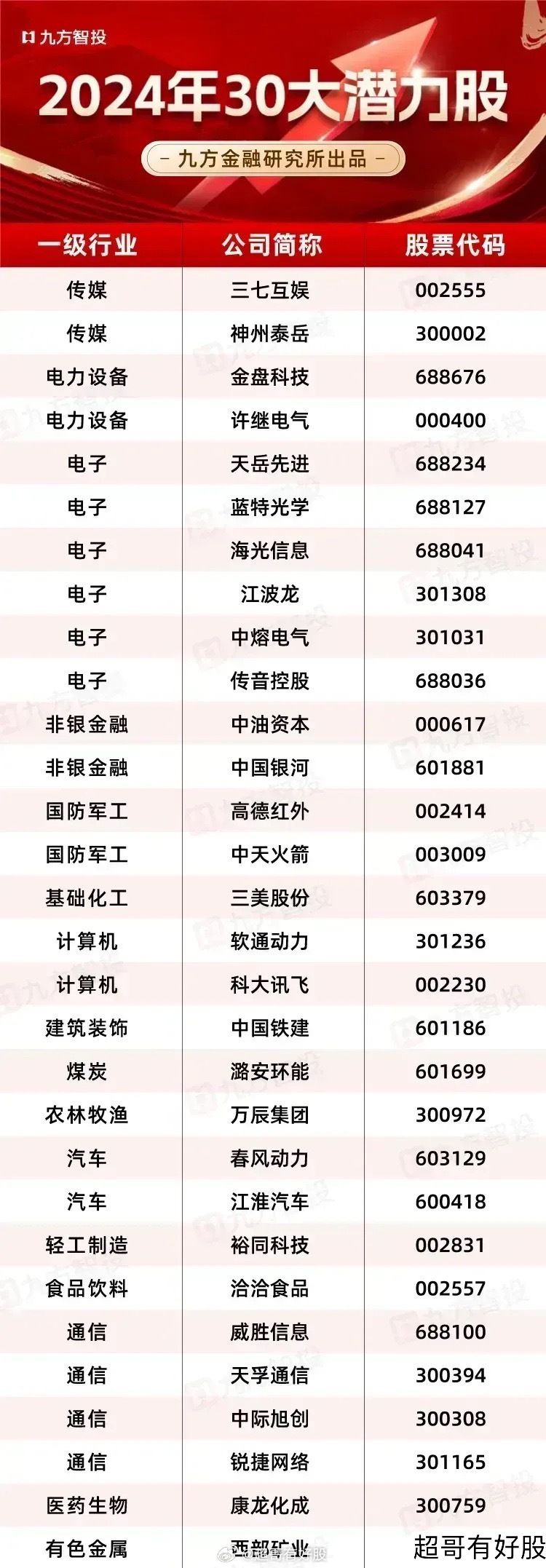 国内精品自线一区2021:01-06-33-34-46-48W:14,国内精品自线一区,深度探索与独特魅力(2021年01-06月) 国内精品自线一区2021:01-06-33-34-46-48W:14,国内精品自线一区,深度探索与独特魅力(2021年01-06月)