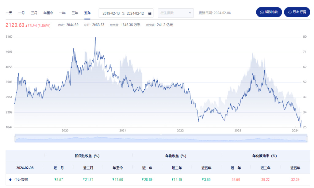 国内精品自线一区2021:01-06-33-34-46-48W:14,国内精品自线一区,深度探索与独特魅力(2021年01-06月) 国内精品自线一区2021:01-06-33-34-46-48W:14,国内精品自线一区,深度探索与独特魅力(2021年01-06月)