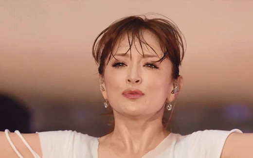 亚洲狠狠成人网:09-17-19-22-40-45N：23,探索亚洲狠狠成人网，一场深入数字世界的冒险之旅（09-17-19-22-40-45N）