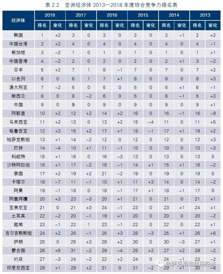国产亚洲欧洲Aⅴ综合一区:06-23-29-39-40-47J：14,关于国产亚洲欧洲Aⅴ综合一区的研究与探讨，深度解析与多元视角（标题）