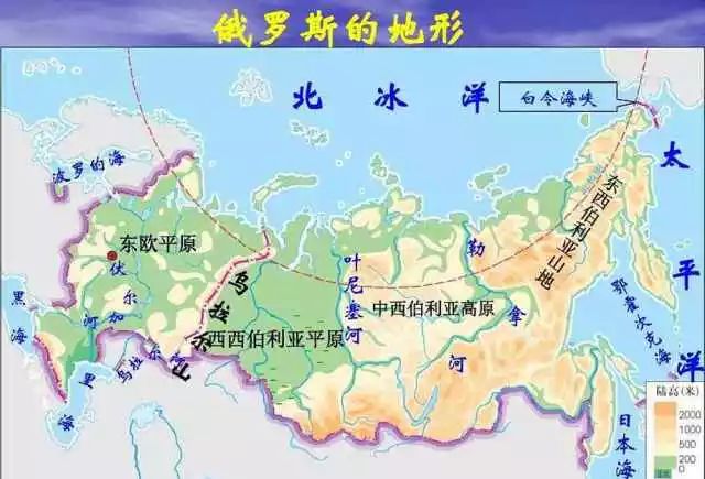 国产亚洲欧洲Aⅴ综合一区:06-23-29-39-40-47J：14,关于国产亚洲欧洲Aⅴ综合一区的研究与探讨，深度解析与多元视角（标题）