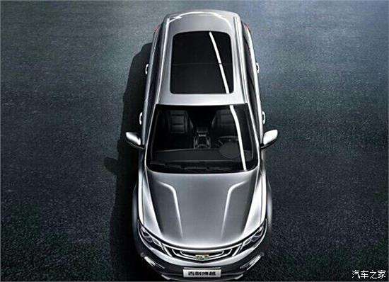 精品国产三级a∨在线观看:04-11-12-16-17-32M：04,探索精品国产三级内容，深度解析与在线观看体验