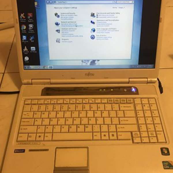 精品国产三级a∨在线观看:04-11-12-16-17-32M：04,探索精品国产三级内容，深度解析与在线观看体验