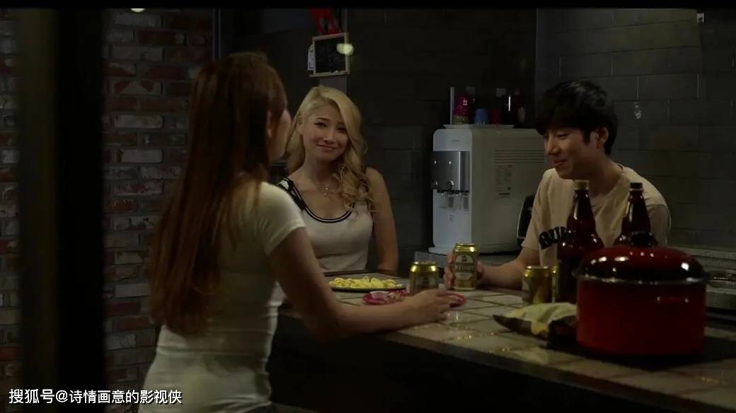 真人作爱视频免费网站:02-14-20-24-26-49L：42,探索真人作爱视频免费网站，一场关于爱与欲望的冒险之旅（关键词，真人作爱视频免费网站: 02-14-20-24-26-49L，42）