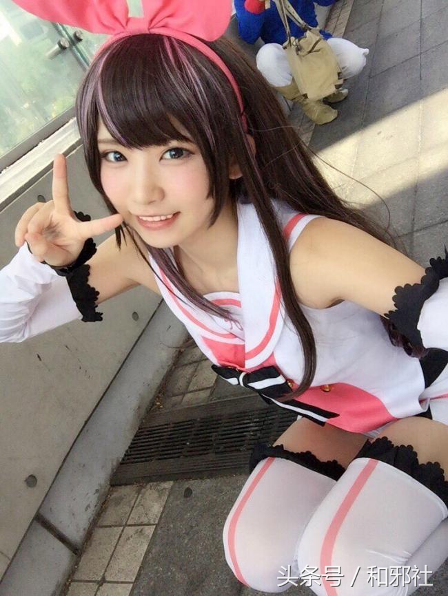 小仙女jk情趣白丝喷水视频:12-18-24-30-31-45B：41,小仙女JK情趣白丝喷水视频的魅力时光