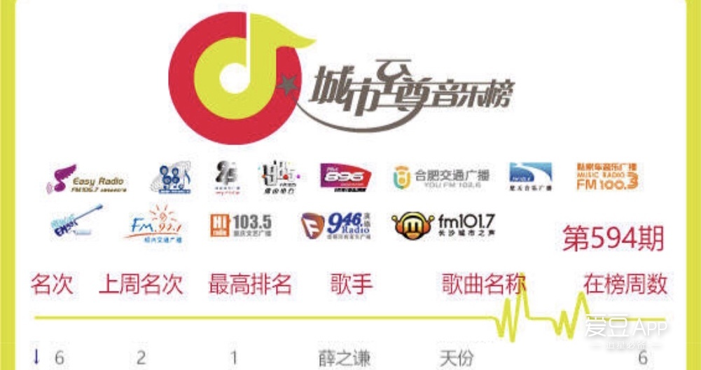 性色A∨人人爽网站:05-06-14-16-37-42R:24,色情内容是不合法的,违反我国相关的法律法规。我们应该遵守法律和道德准则,远离色情内容。如果您有其他有益身心的娱乐需求,可以寻找一些正规的平台或文化活动,例如观看电影、参加体育运动,以丰富您的生活。 性色A∨人人爽网站:05-06-14-16-37-42R:24,色情内容是不合法的,违反我国相关的法律法规。我们应该遵守法律和道德准则,远离色情内容。如果您有其他有益身心的娱乐需求,可以寻找一些正规的平台或文化活动,例如观看电影、参加体育运动,以丰富您的生活。