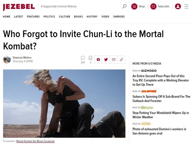 国外AV片免费看一区二区三区:03-09-12-22-46-49T：35,探索海外影视资源，免费观看一区、二区和三区AV影片的指南（时间标注，03-09-12-22-46-49T 35）