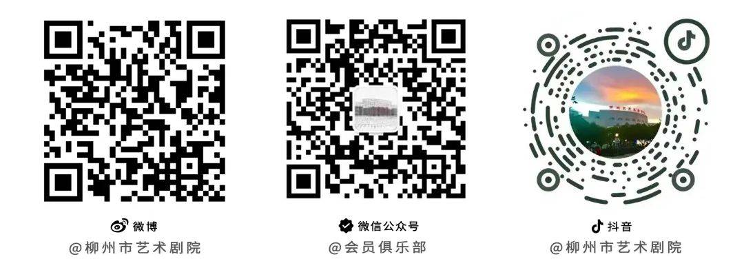 2019伊人高清无码:09-26-28-29-31-47A：32,伊人高清无码，探索数字时代的文化印记