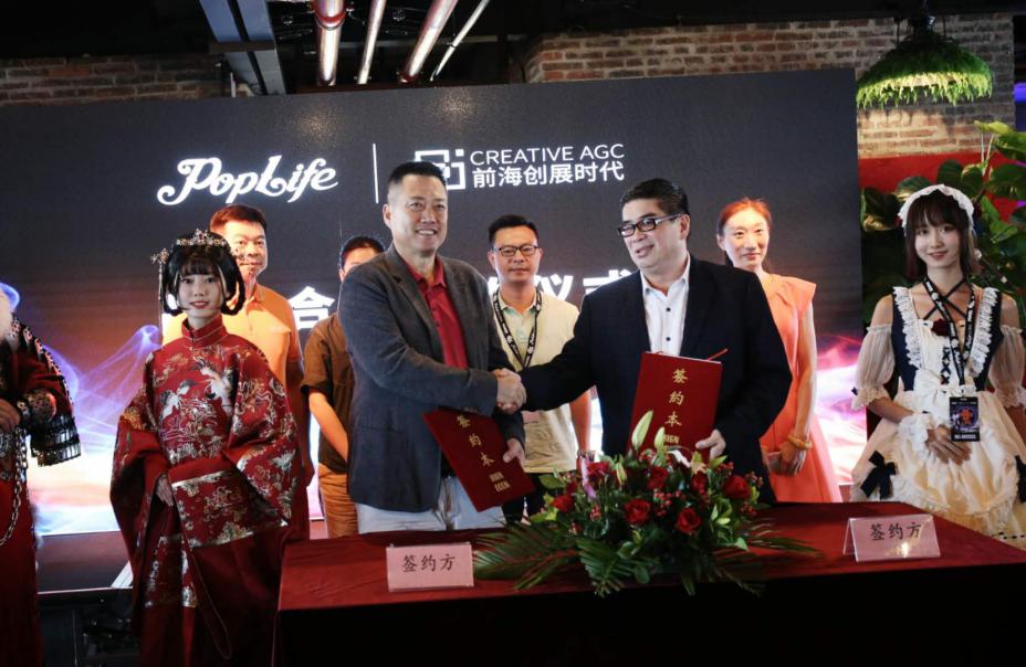 2019伊人高清无码:09-26-28-29-31-47A:32,伊人高清无码,探索数字时代的文化印记 2019伊人高清无码:09-26-28-29-31-47A:32,伊人高清无码,探索数字时代的文化印记