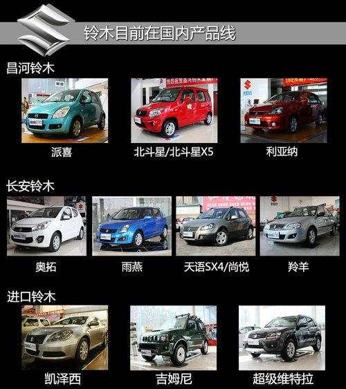 精品午夜国产福利在线观看:05-15-24-25-26-29X:12,精品午夜国产福利在线观看,探索数字背后的娱乐新境界 精品午夜国产福利在线观看:05-15-24-25-26-29X:12,精品午夜国产福利在线观看,探索数字背后的娱乐新境界