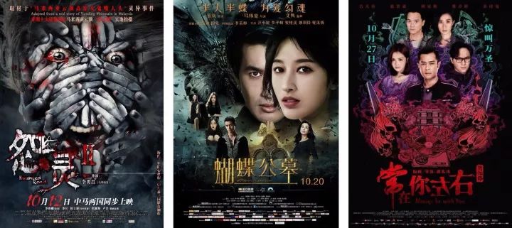 精品午夜国产福利在线观看:05-15-24-25-26-29X:12,精品午夜国产福利在线观看,探索数字背后的娱乐新境界 精品午夜国产福利在线观看:05-15-24-25-26-29X:12,精品午夜国产福利在线观看,探索数字背后的娱乐新境界