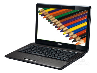 国产精品国产三级国产AⅤ:07-17-18-35-42-44V：32,探索国产精品，从三级到AV的影视艺术之旅（关键词，国产精品、国产三级、国产AⅤ等）