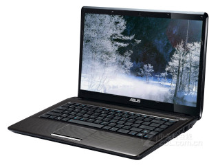 国产精品国产三级国产AⅤ:07-17-18-35-42-44V：32,探索国产精品，从三级到AV的影视艺术之旅（关键词，国产精品、国产三级、国产AⅤ等）