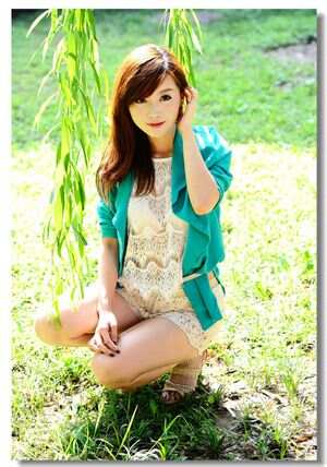 精品第一国产综合精品aⅴ:07-10-18-20-24-38Y：38,精品第一国产综合精品的探寻与赏析，深度探索中国制造的独特魅力