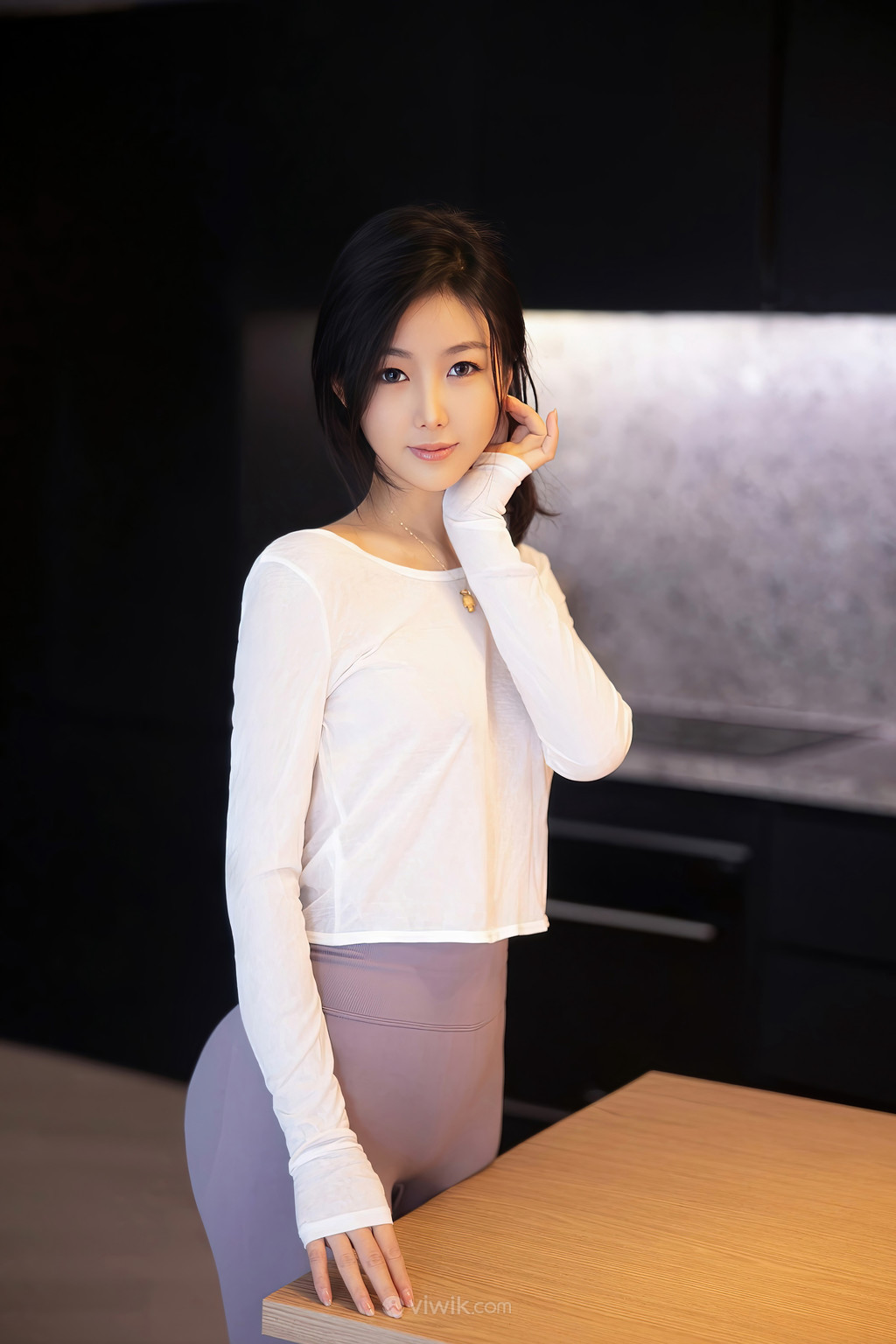 中文无码一区二区不卡αv:03-14-25-33-43-47K：07,中文无码一区二区流畅观看，不卡αv的神秘探索之旅