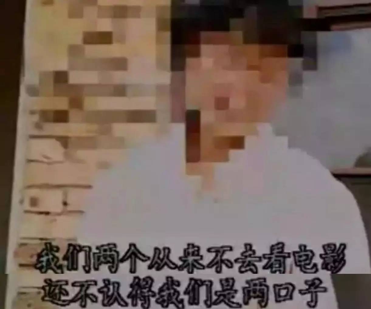 国产成人无码AⅤ片在线观看视頻:16-18-25-35-40-48Z：23,关于国产成人无码视频在线观看的一些思考