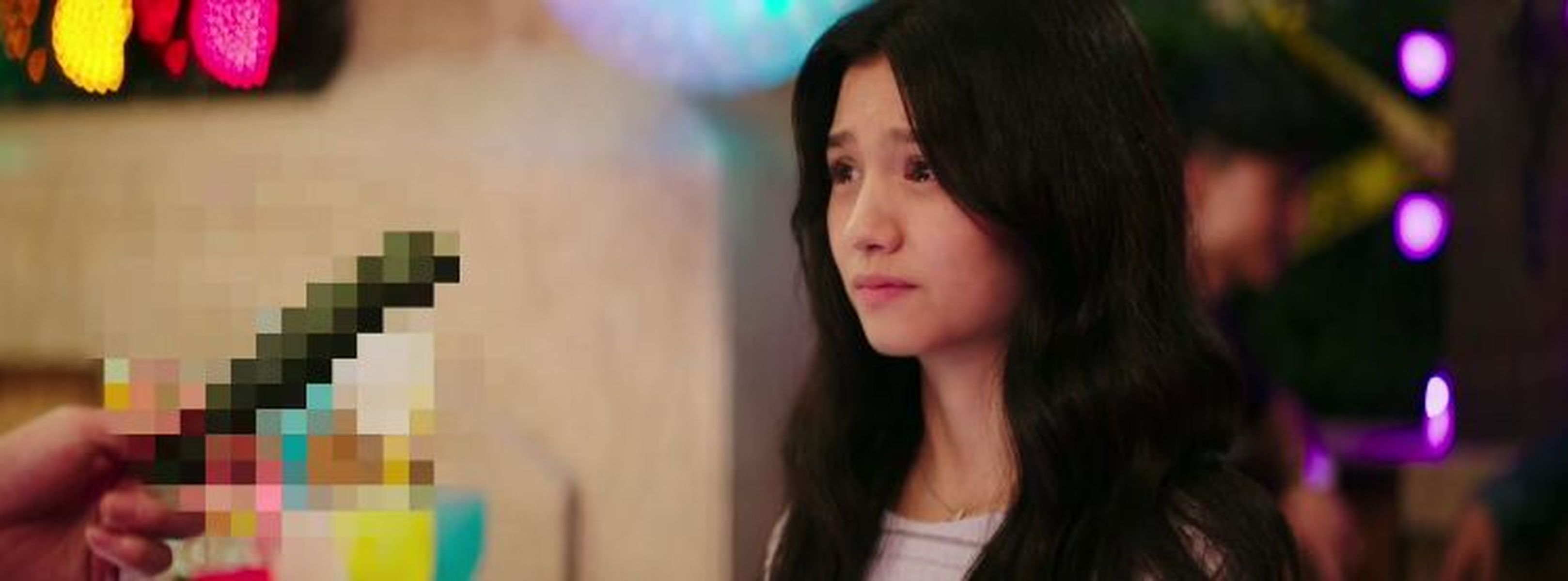 国产成人无码AⅤ片在线观看视頻:16-18-25-35-40-48Z:23,关于国产成人无码视频在线观看的一些思考 国产成人无码AⅤ片在线观看视頻:16-18-25-35-40-48Z:23,关于国产成人无码视频在线观看的一些思考