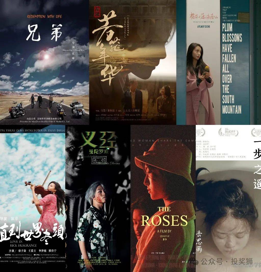 亚洲精品电影院:02-04-07-20-44-47S:02,亚洲精品电影院,一场视觉与情感的盛宴(编号,02-04-07-20-44-47S,02) 亚洲精品电影院:02-04-07-20-44-47S:02,亚洲精品电影院,一场视觉与情感的盛宴(编号,02-04-07-20-44-47S,02)