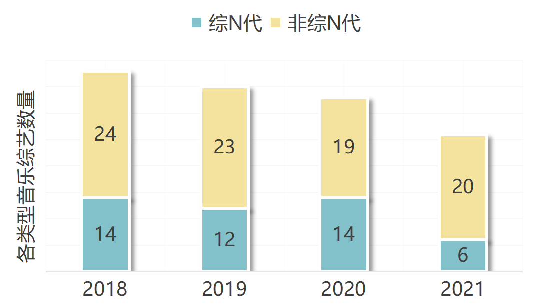 亚洲国产精品13p:07-08-15-18-32-34D：22,关于亚洲国产精品的探讨，深度解析与多元视角